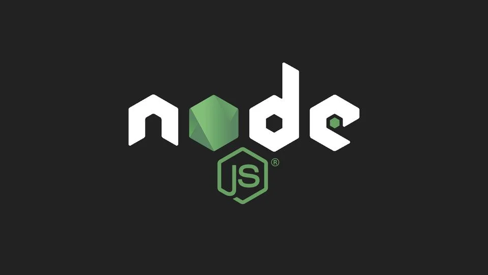 Node.Js
