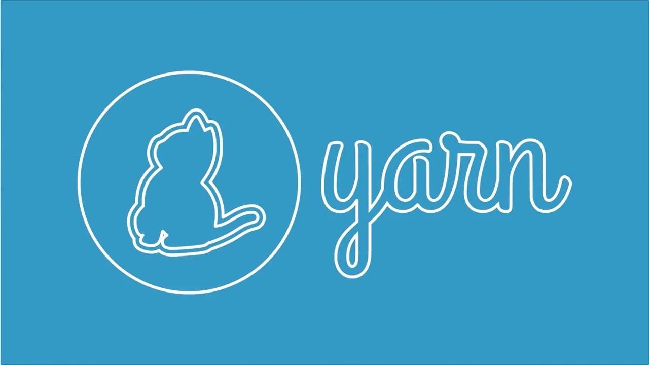 Yarn