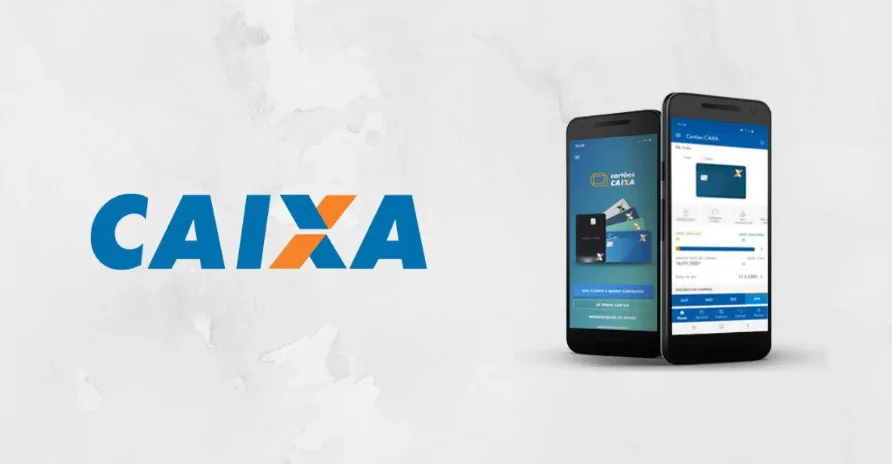 Caixa lança promoção com o dobro de pontos em cartões selecionados