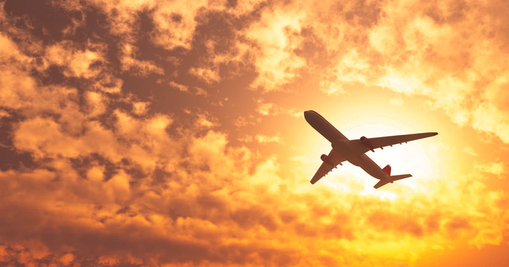 Promoção Bumerangue: transfira da Livelo para a Smiles e ganhe até 120%