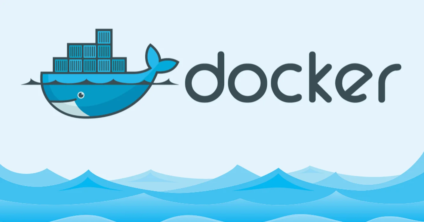 Guia completo de instalação do Docker