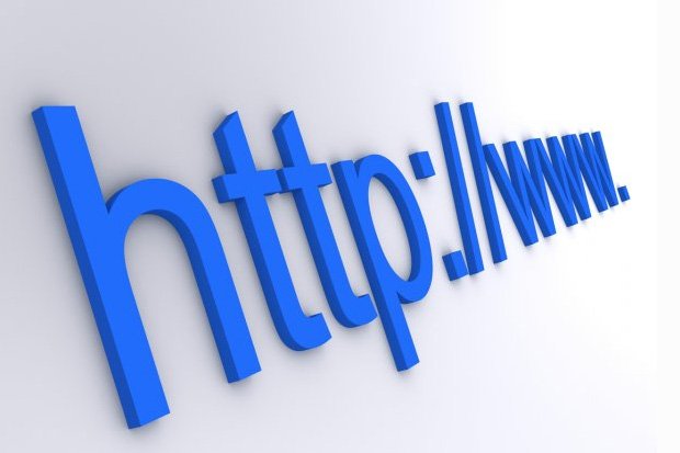 Tutorial: Diferenças entre os verbos HTTP