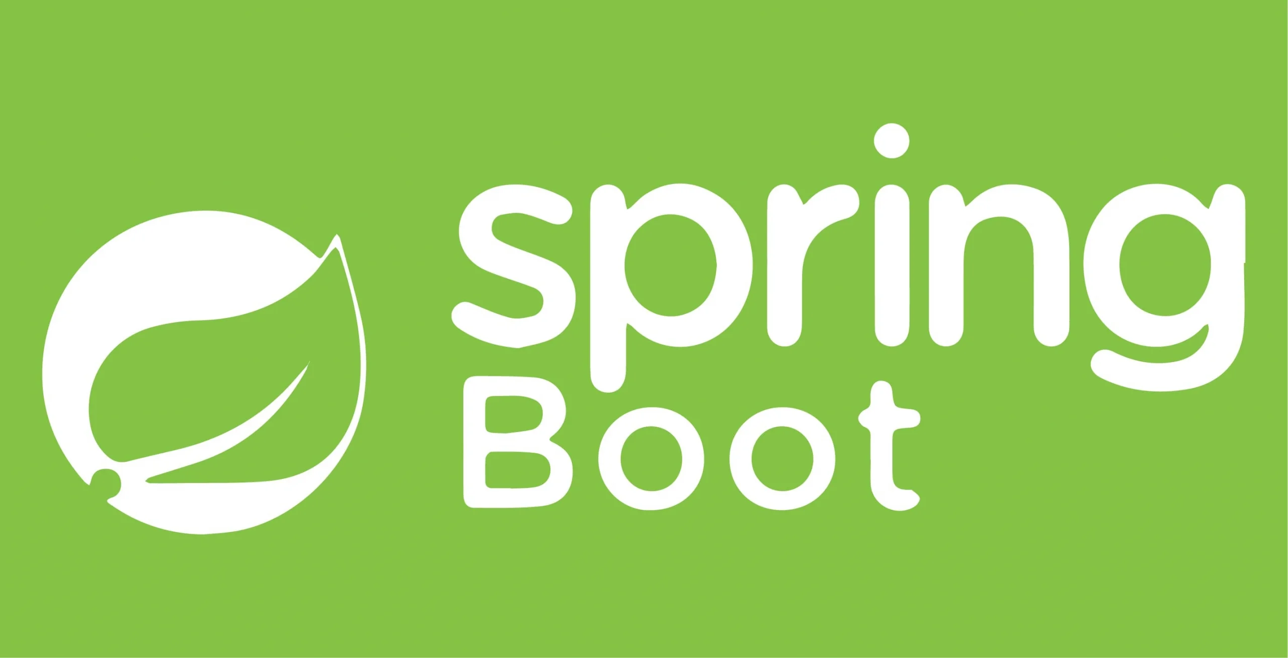 Tutorial: Iniciando um Projeto com Spring Boot