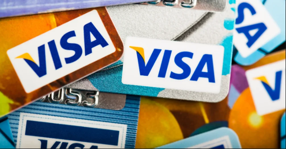 Visa anuncia encerramento do Seguro Proteção de Preços