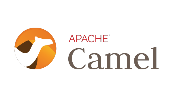 Apache Camel: Simplificando a Integração de Sistemas