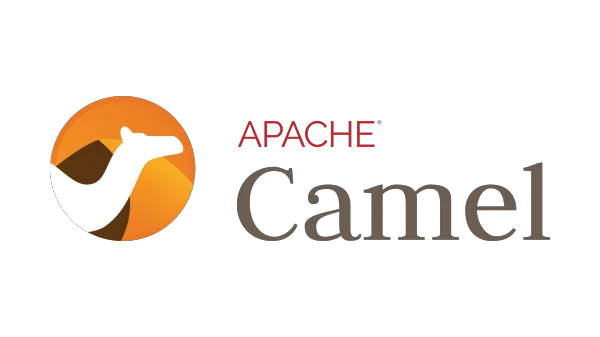 Apache Camel: Simplificando a Integração de Sistemas