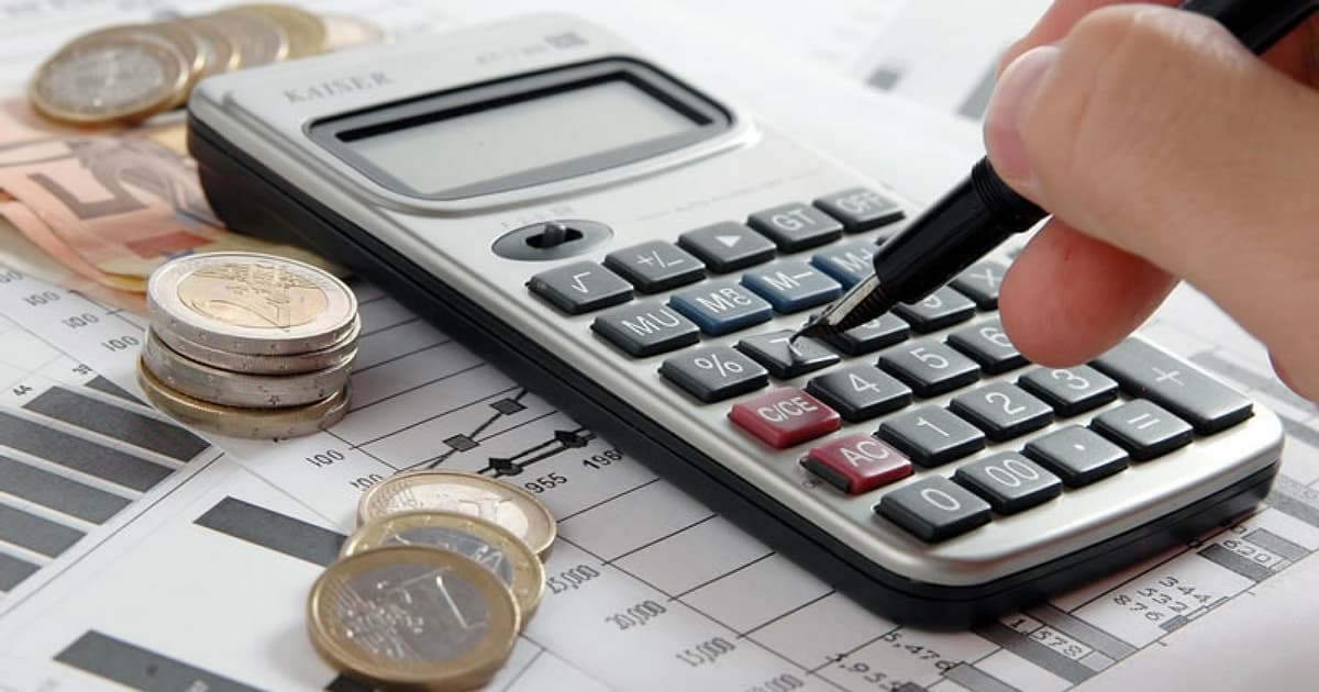 Dicas para Gerenciar seu Salário e Alcançar Estabilidade Financeira