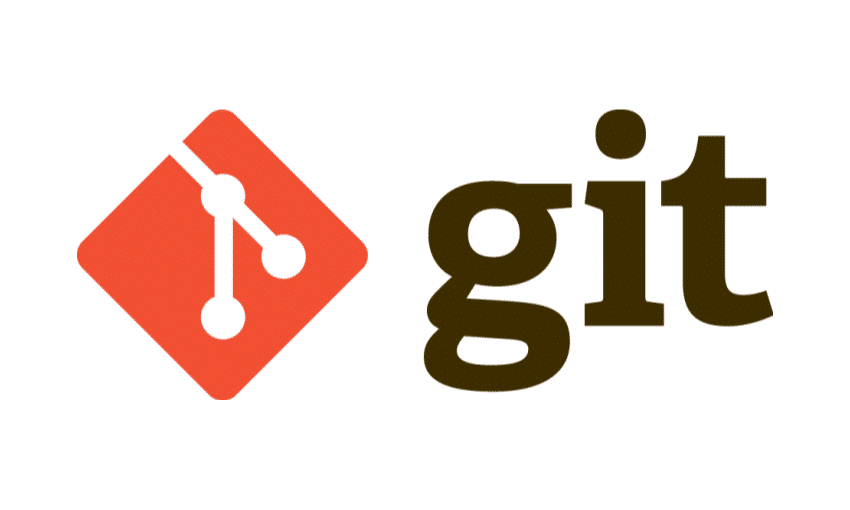 Git