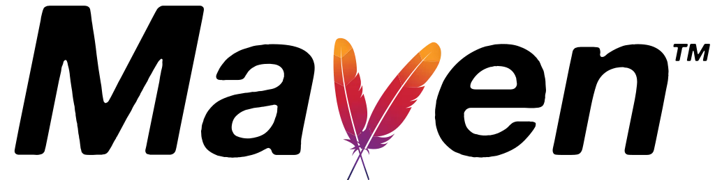 Tutorial: Instalação e Configuração do Maven