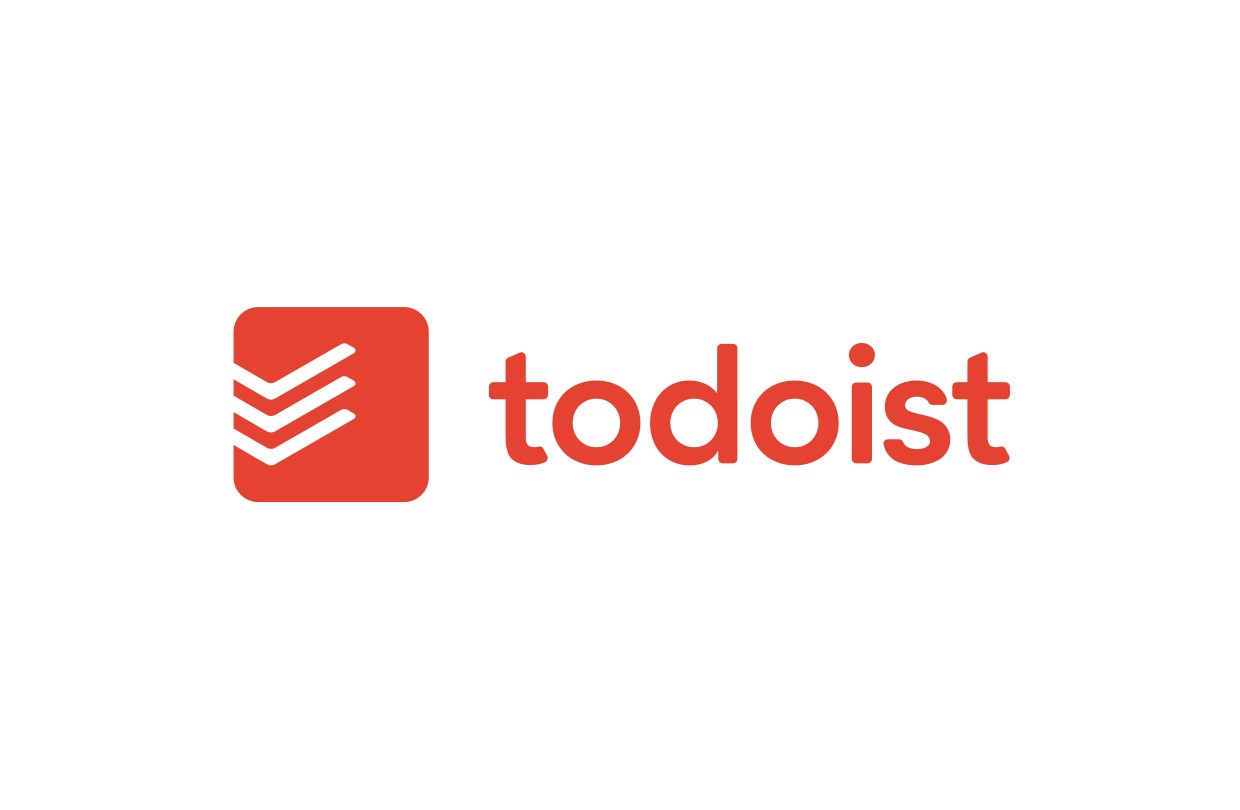 Todoist: Conheça um dos Principais Apps para Gerenciamento de Tarefas