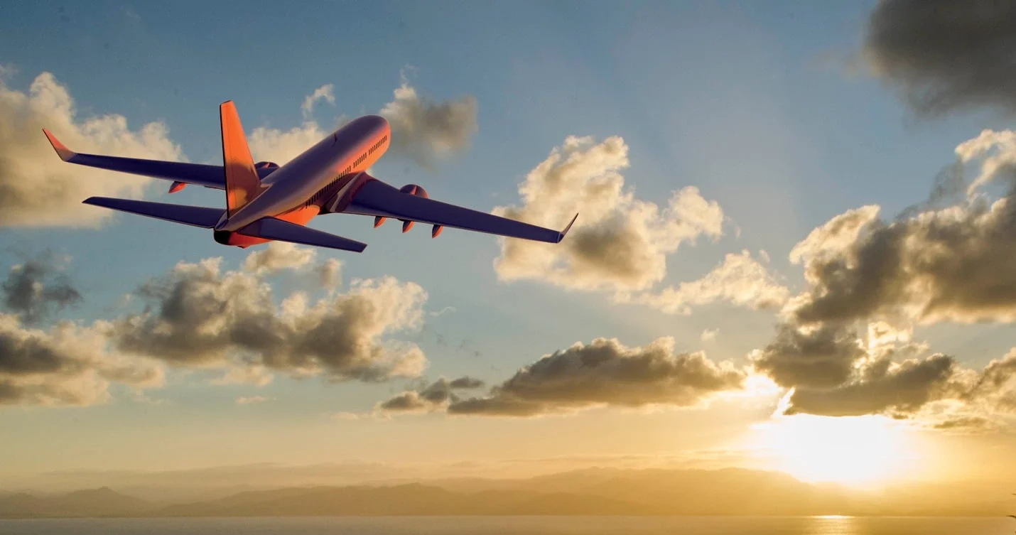 Milhas Aéreas: Acúmulo de Milhas – Dicas e Estratégias