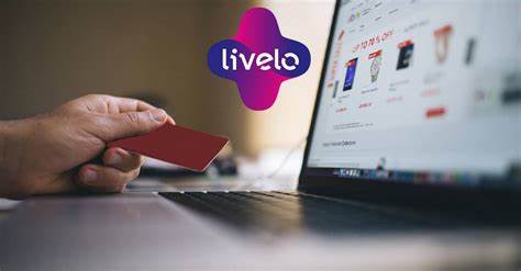 Milhas Aéreas: Desvendando Programas de Fidelidade