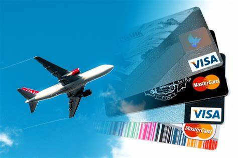 Pontos e Milhas: Dicas e Estratégias Avançadas