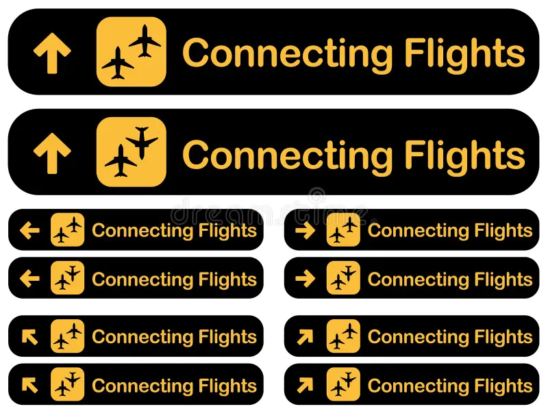 O que são Sweet Spots?