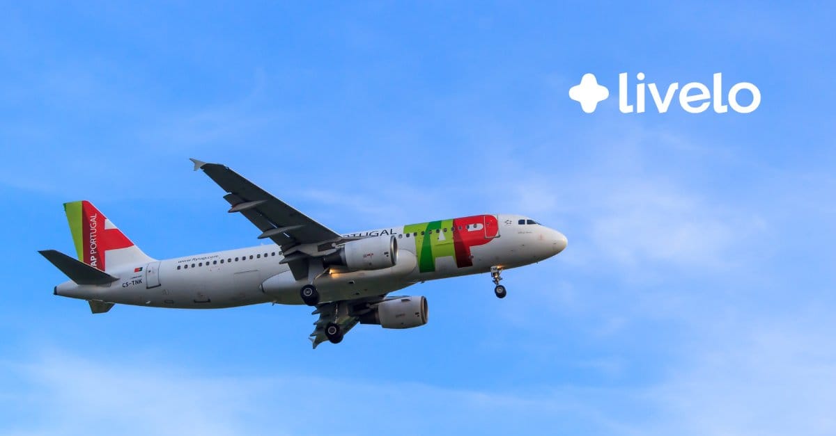 Como Acumular Milhas TAP: Dicas e Estratégias