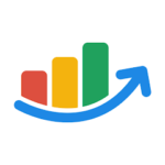 Finanças Pessoais - Minhas Finanças