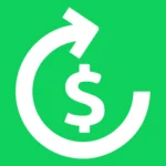 Finanças Pessoais - Minhas Economias