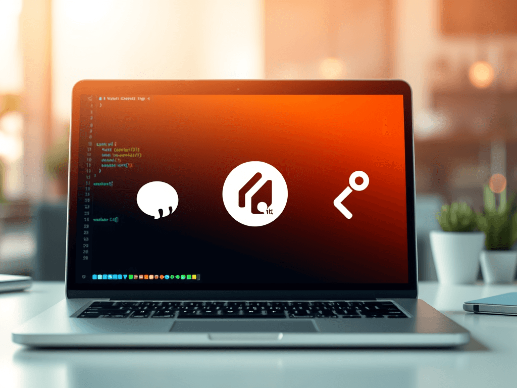 Git e GitHub Essencial: Controle de Versão para Desenvolvedores