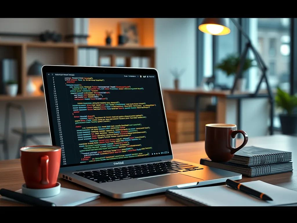 Desenvolvimento Web para Iniciantes: HTML, CSS e JavaScript Descomplicados