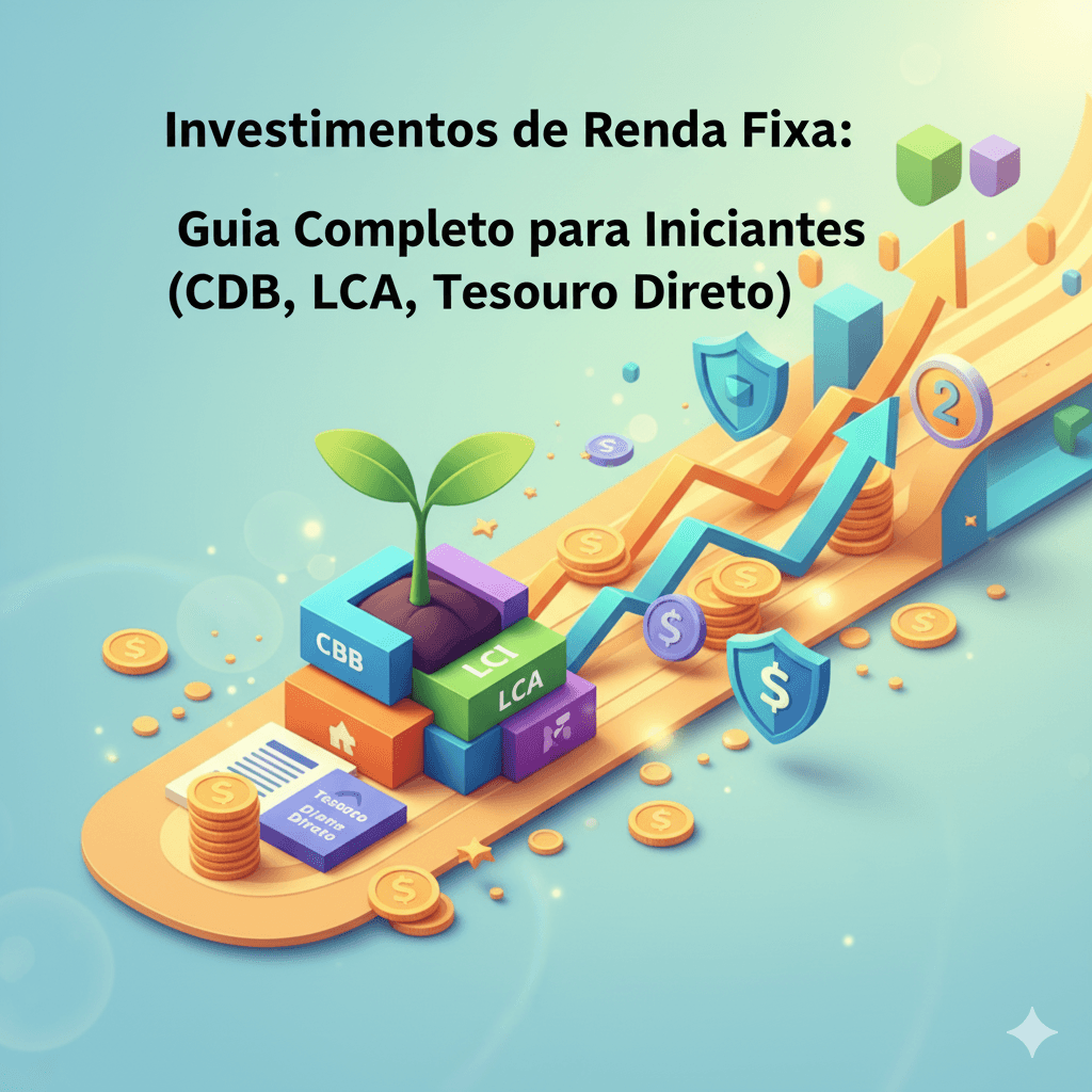 Renda Fixa